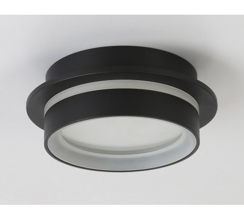 Накладной светильник Ambrella Light Techno TN5385 Накладной светильник Ambrella Light Techno TN5385