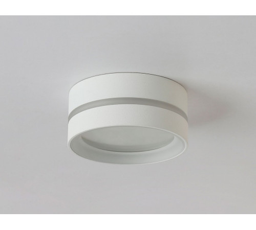Накладной светильник Ambrella Light IP Protect TN5391