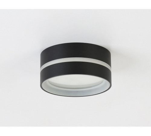 Накладной светильник Ambrella Light IP Protect TN5392 Накладной светильник Ambrella Light IP Protect TN5392