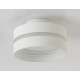 Накладной светильник Ambrella Light Techno TN5419
