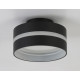 Накладной светильник Ambrella Light Techno TN5421