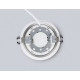 Встраиваемый светильник Ambrella Light Techno spot IP Protect TN6601