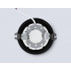 Встраиваемый светильник Ambrella Light Techno spot IP Protect TN6604