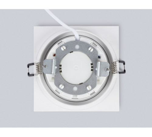 Встраиваемый светильник Ambrella Light Techno spot IP Protect TN6607