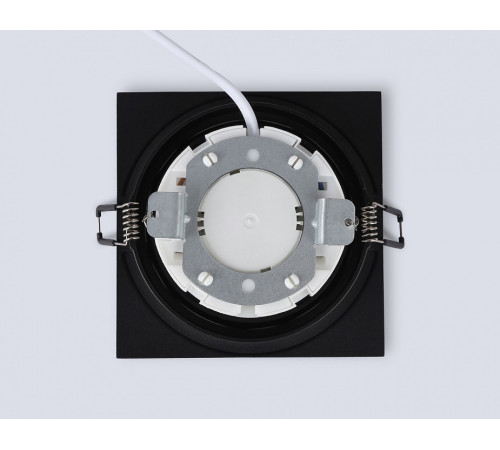 Встраиваемый светильник Ambrella Light Techno spot IP Protect TN6609 Встраиваемый светильник Ambrella Light Techno spot IP Protect TN6609