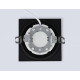 Встраиваемый светильник Ambrella Light Techno spot IP Protect TN6609