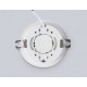 Встраиваемый светильник Ambrella Light Techno spot IP Protect TN6707
