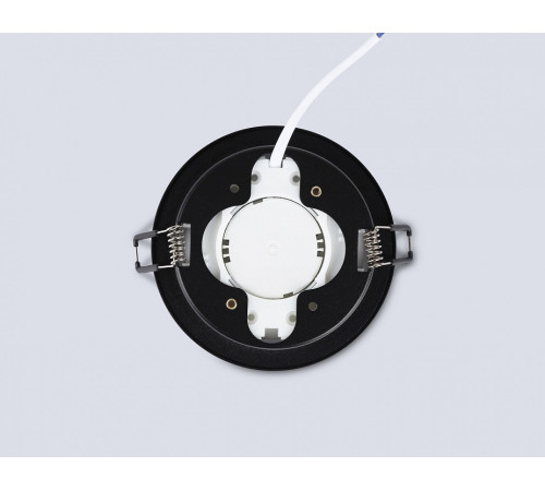 Встраиваемый светильник Ambrella Light Techno spot IP Protect TN6708 Встраиваемый светильник Ambrella Light Techno spot IP Protect TN6708