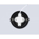 Встраиваемый светильник Ambrella Light Techno spot IP Protect TN6708