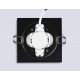 Встраиваемый светильник Ambrella Light Techno spot IP Protect TN6710