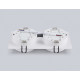 Встраиваемый светильник Ambrella Light Techno spot IP Protect TN6711