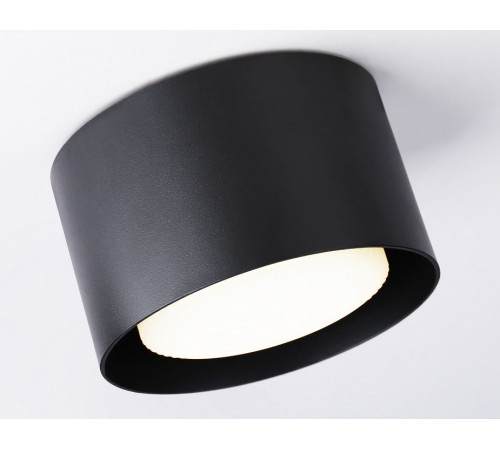 Накладной светильник Ambrella Light Techno spot TN70815 Накладной светильник Ambrella Light Techno spot TN70815