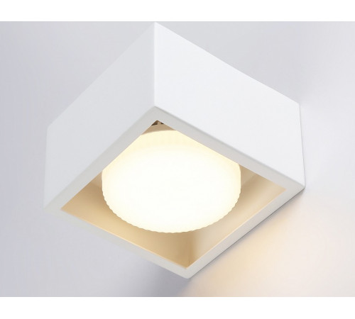 Накладной светильник Ambrella Light Techno spot TN70825 Накладной светильник Ambrella Light Techno spot TN70825