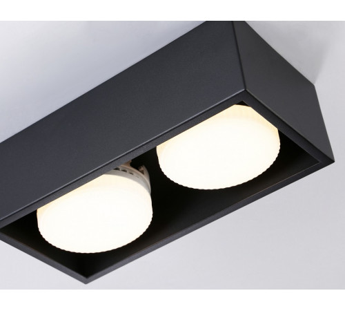 Накладной светильник Ambrella Light Techno spot TN70829 Накладной светильник Ambrella Light Techno spot TN70829