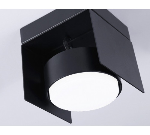 Спот Ambrella Light GX Standard tech TN70842