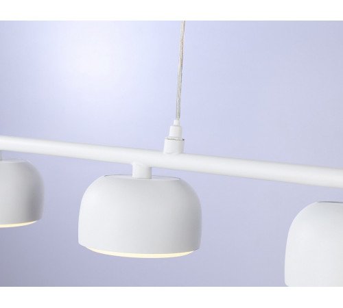 Подвесной светильник Ambrella Light Techno spot TN71037