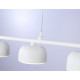 Подвесной светильник Ambrella Light Techno spot TN71037