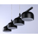 Подвесной светильник Ambrella Light Techno spot TN71039