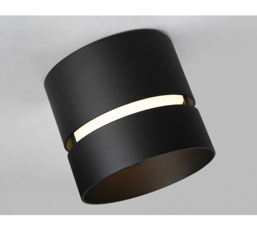 Накладной светильник Ambrella Light Techno spot TN71052