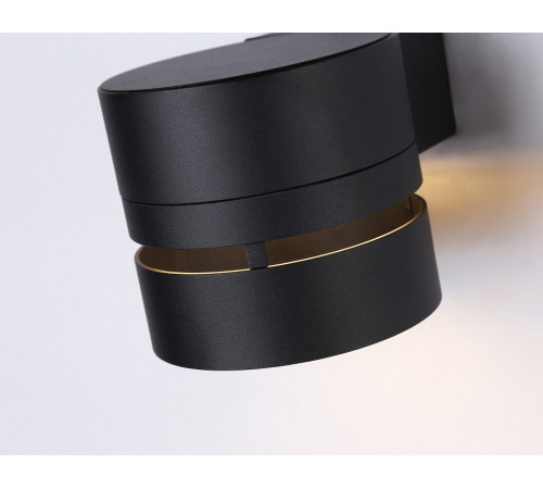 Бра Ambrella Light Techno spot TN71073
