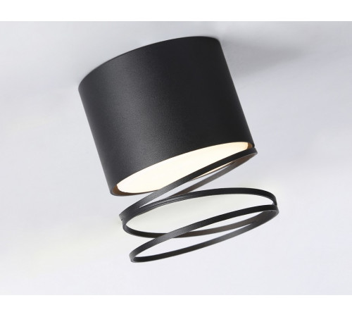 Накладной светильник Ambrella Light Techno spot TN71105 Накладной светильник Ambrella Light Techno spot TN71105