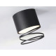 Накладной светильник Ambrella Light Techno spot TN71105