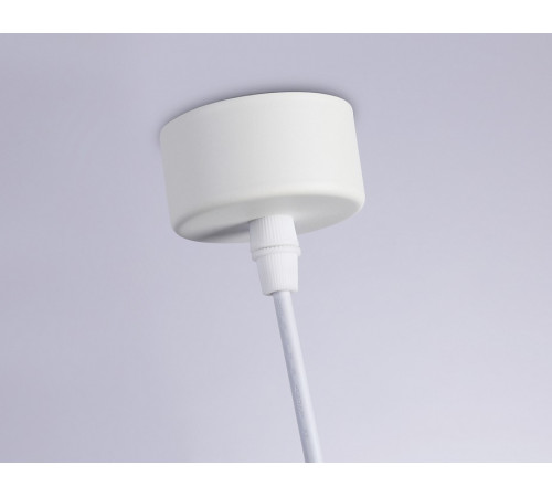 Подвесной светильник Ambrella Light Techno spot TN71107