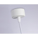 Подвесной светильник Ambrella Light Techno spot TN71107