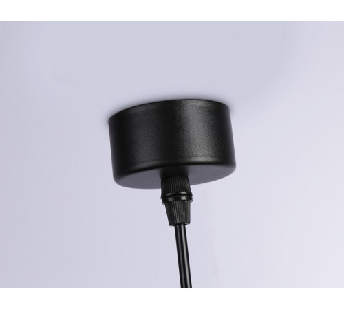 Подвесной светильник Ambrella Light Techno spot TN71109 Подвесной светильник Ambrella Light Techno spot TN71109