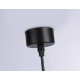 Подвесной светильник Ambrella Light Techno spot TN71109