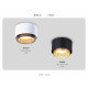 Накладной светильник Ambrella Light Techno family TN71271