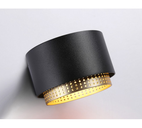 Настенный светильник Ambrella Light Techno family TN71299 Настенный светильник Ambrella Light Techno family TN71299