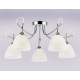 Потолочная люстра Ambrella Light Traditional TR3042