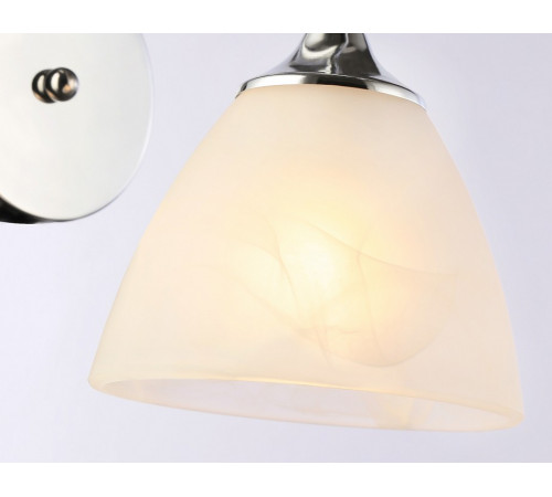 Бра Ambrella Light Traditional TR3045 Бра Ambrella Light Traditional TR3045