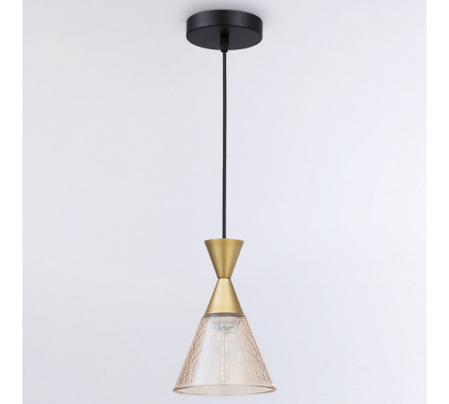 Подвесной светильник Ambrella Light Modern TR3173