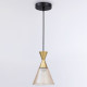 Подвесной светильник Ambrella Light Modern TR3173