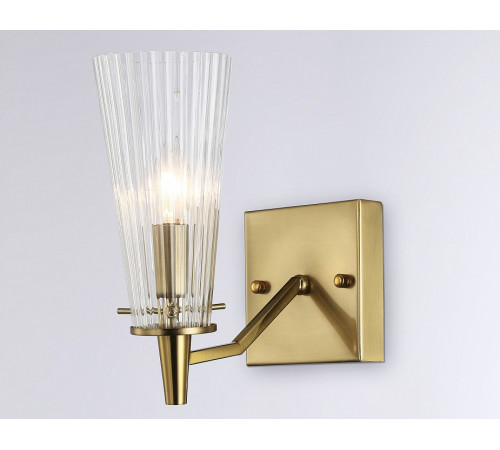 Бра Ambrella Light Traditional TR3236