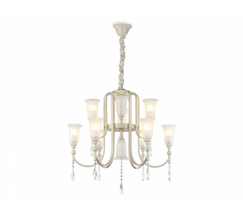 Подвесная люстра Ambrella Light Traditional TR3248 Подвесная люстра Ambrella Light Traditional TR3248