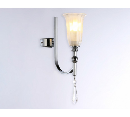 Бра Ambrella Light Traditional TR3253