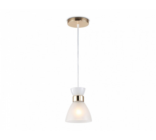 Подвесной светильник Ambrella Light Loft Traditional TR3401