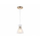 Подвесной светильник Ambrella Light Loft Traditional TR3401