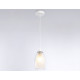 Подвесной светильник Ambrella light Traditional TR3534