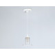 Подвесной светильник Ambrella Light Modern TR3551