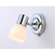 Спот Ambrella Light Traditional TR3961