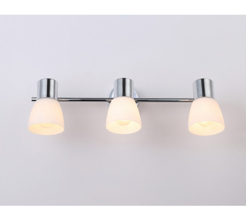 Спот Ambrella Light Traditional TR3965 Спот Ambrella Light Traditional TR3965