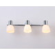 Спот Ambrella Light Traditional TR3965