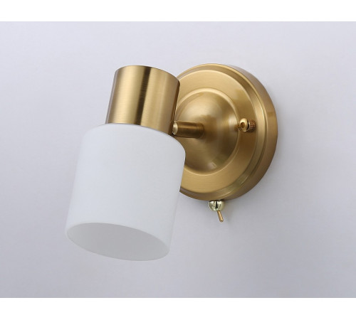 Спот Ambrella Light Traditional TR3967