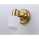Спот Ambrella Light Traditional TR3967
