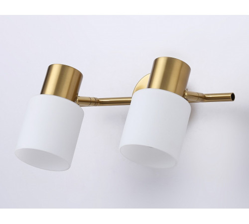 Спот Ambrella Light Traditional TR3969