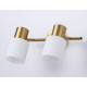 Спот Ambrella Light Traditional TR3969